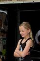 Braderie 2010 171